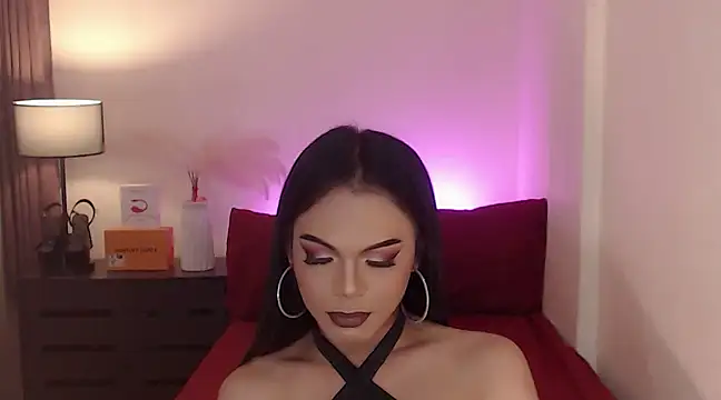 HugecockAlexa online show from February 2025 09:43:02 AM