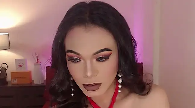 HugecockAlexa online show from February 2025 07:05:01 AM