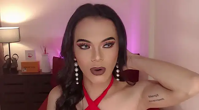 HugecockAlexa online show from February 2025 10:09:01 AM