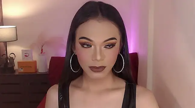 HugecockAlexa online show from March 2025 09:44:01 AM