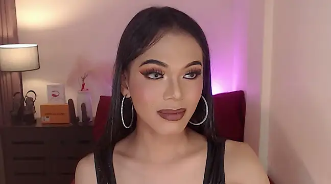 HugecockAlexa online show from March 2025 12:48:01 PM