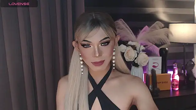 HugecockAlexa online show from September 2025 07:52:02 AM