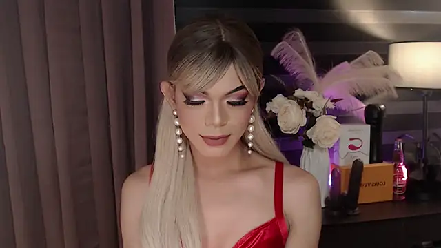 HugecockAlexa online show from September 2025 07:53:01 AM