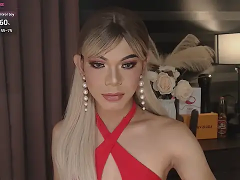 HugecockAlexa online show from September 2025 10:27:01 AM