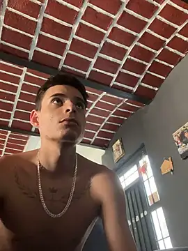 Snapshot of brianor89 chatting on October 2025 03:08:02 PM brianor89 online show from October 2025 03:08:02 PM