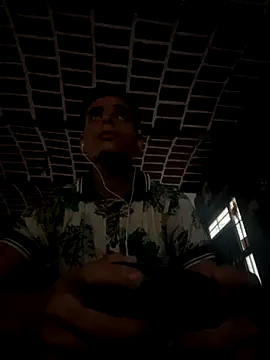 Snapshot of brianor89 chatting on October 2025 01:01:01 PM brianor89 online show from October 2025 01:01:01 PM