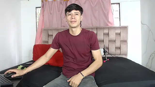 Sexytaty2022 online show from March 2026 12:43:01 PM