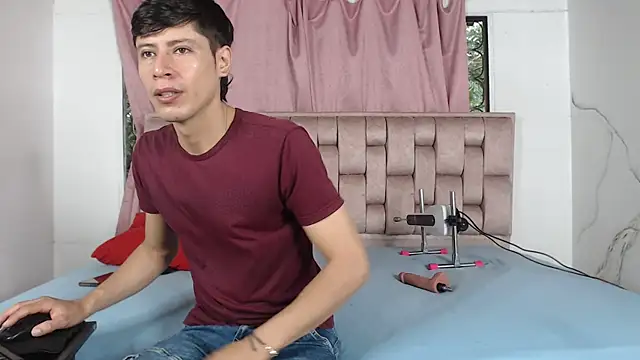 Sexytaty2022 online show from April 2026 11:46:02 AM