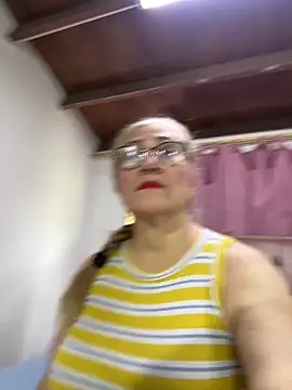 Snapshot of Sexytaty2022 chatting on June 2026 12:51:02 PM Sexytaty2022 online show from June 2026 12:51:02 PM