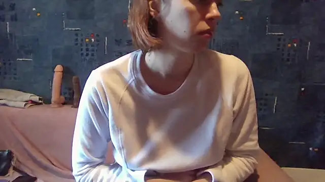 virginriverofficial online show from March 2026 09:34:02 AM