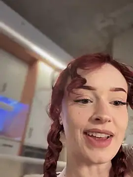 roxxxyrose online show from January 2025 11:44:01 PM