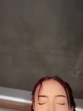 roxxxyrose online show from February 2025 10:50:01 PM