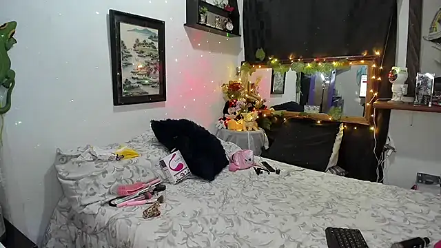 Snapshot of kimgodoy chatting on February 2025 02:59:01 AM kimgodoy online show from February 2025 02:59:01 AM