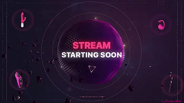 MaskedCharlie online show from February 2026 03:41:02 PM