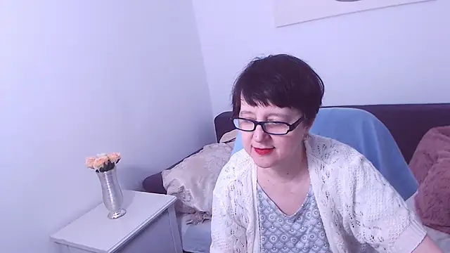 ChristaRose online show from February 2025 10:29:02 PM