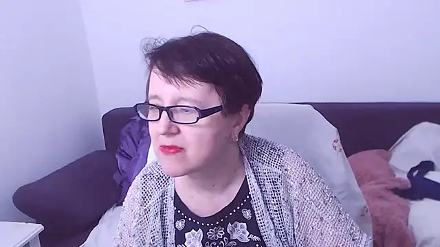 ChristaRose online show from February 2025 12:38:02 AM