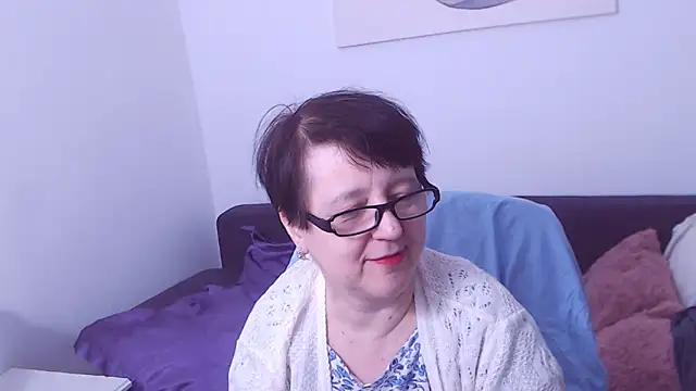 ChristaRose online show from February 2025 02:28:01 AM