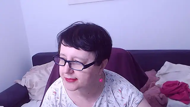 ChristaRose online show from October 2025 02:23:02 AM