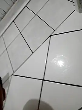 Natan1345 online show from October 2025 10:40:02 PM