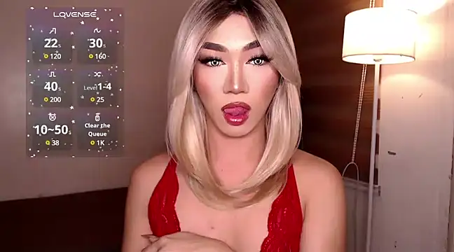 Snapshot of Local_Hoelyx chatting on February 2025 06:21:01 AM Local Hoelyx online show from February 2025 06:21:01 AM