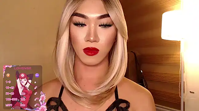 Snapshot of Local_Hoelyx chatting on February 2025 04:22:01 PM Local Hoelyx online show from February 2025 04:22:01 PM