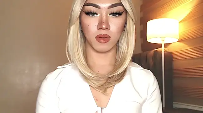 Snapshot of Local_Hoelyx chatting on February 2025 06:55:01 PM Local Hoelyx online show from February 2025 06:55:01 PM