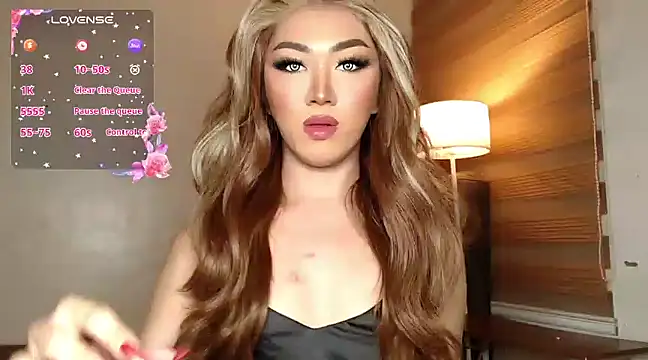 Snapshot of Local_Hoelyx chatting on February 2025 05:15:01 PM Local Hoelyx online show from February 2025 05:15:01 PM