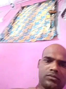 Snapshot of Konark1 chatting on March 2026 05:55:01 AM Konark1 online show from March 2026 05:55:01 AM