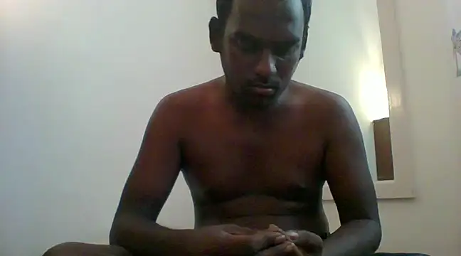 Snapshot of Slavebottombdsm09 chatting on February 2025 04:04:02 AM Slavebottombdsm09 online show from February 2025 04:04:02 AM