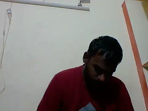 Slavebottombdsm09 online show from March 2026 04:38:02 AM