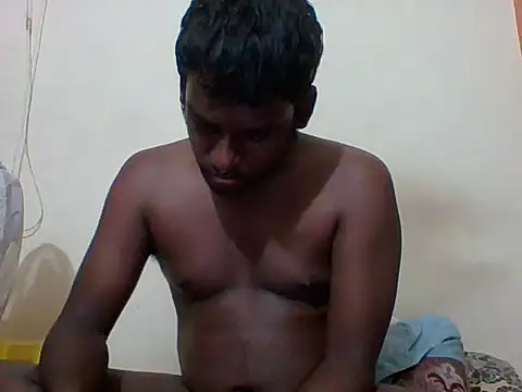 Slavebottombdsm09 online show from April 2026 09:01:01 PM