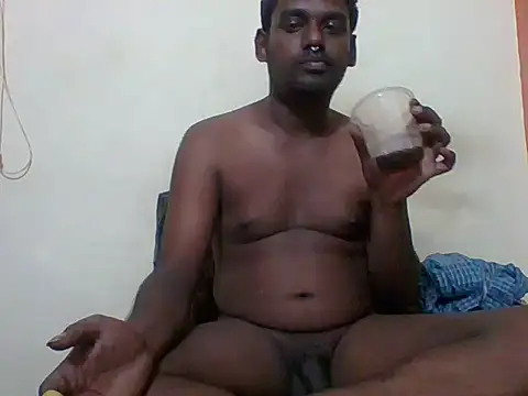 Slavebottombdsm09 online show from July 2026 10:54:01 AM