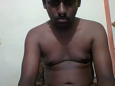 Slavebottombdsm09 online show from July 2026 07:34:01 AM
