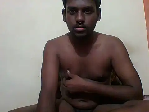 Slavebottombdsm09 online show from July 2026 08:11:01 PM