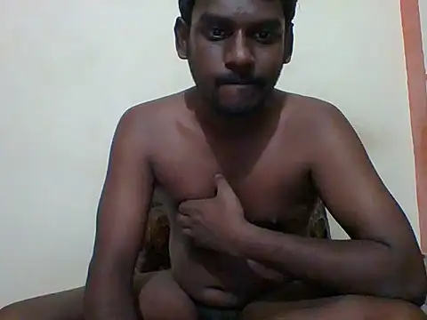 Slavebottombdsm09 online show from July 2026 07:28:02 AM