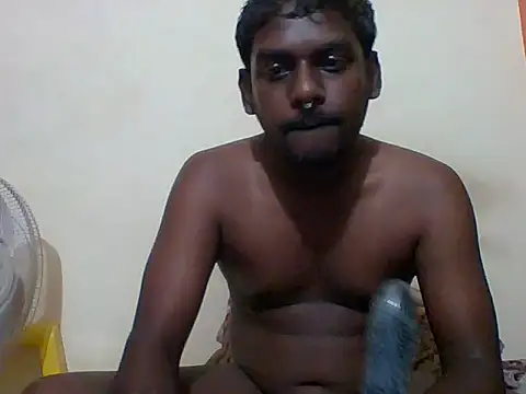 Slavebottombdsm09 online show from July 2026 09:54:01 PM