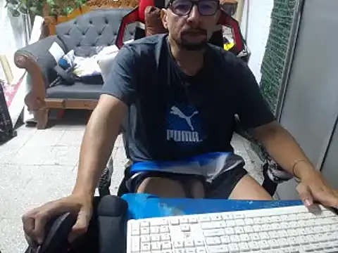 alexam galxh online show from December 2024 11:28:02 PM