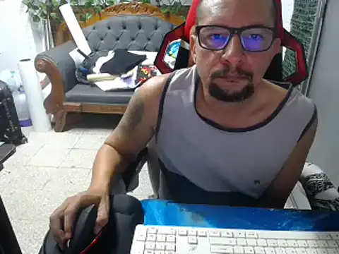 alexam galxh online show from December 2024 10:21:02 PM