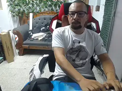 alexam galxh online show from January 2025 02:24:02 PM