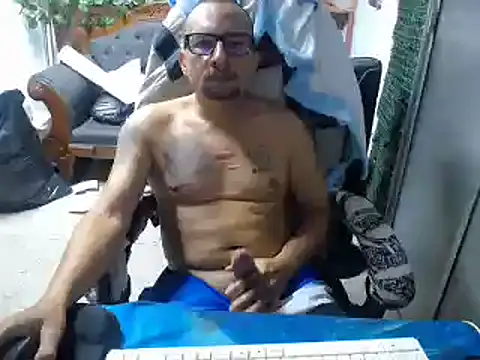 alexam galxh online show from February 2025 11:04:02 PM