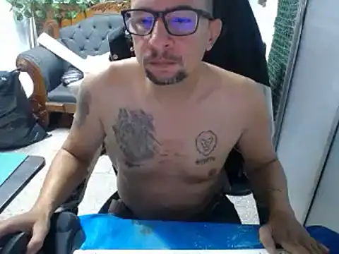 alexam galxh online show from March 2025 03:05:02 PM