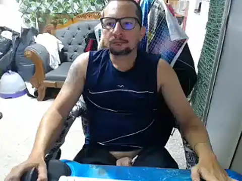 alexam galxh online show from March 2025 10:20:01 PM