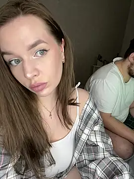 HellMoor online show from January 2025 03:58:01 PM