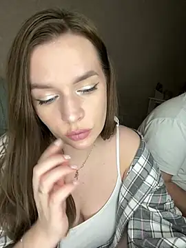 HellMoor online show from January 2025 07:20:01 PM