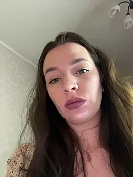 HellMoor online show from February 2025 09:56:02 AM