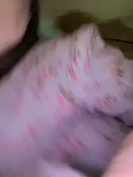 HellMoor online show from February 2025 03:29:01 PM