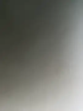 HellMoor online show from February 2025 10:00:02 PM