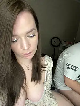 HellMoor online show from February 2025 04:59:02 PM