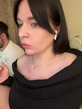 HellMoor online show from February 2026 11:58:02 PM