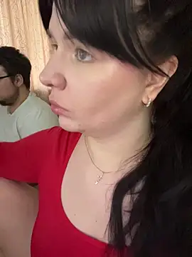 HellMoor online show from March 2026 11:38:02 AM